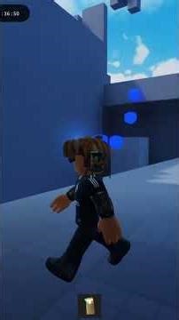 How to get the blue stones in blue infinity gauntlet