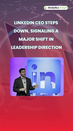 #shorts 🚨 Top Tech News – Today! | Analytics Insight