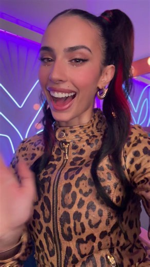 Masked Singer Alumni Share Inside Advice