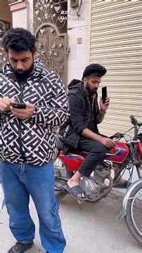 Farzi_lock_ne_kam_dikha_dea ❌🤯🥹😱❌ Wood working withart handcraft idea/home madereal telent/skill-art