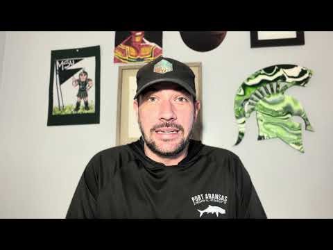 A New Era Begins: Michigan State Spring Game Date Announced