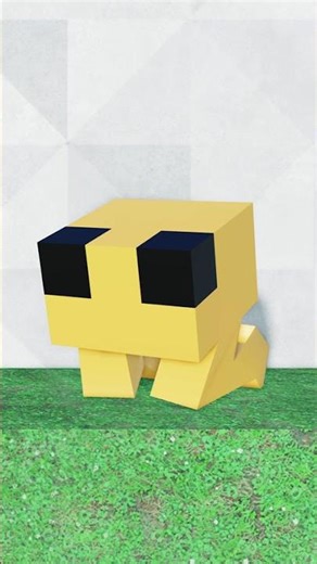 Live from Roblox 🎤 Full episode here: https://youtu.be/oDIpSDOYfY0