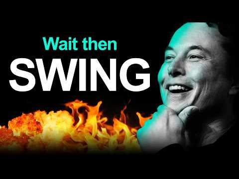 "One Great Stock" - Investing Legends Have Some Thoughts