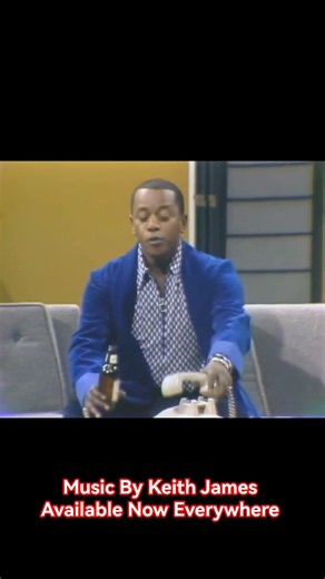 When you have five MINUTES to panic, tie your robe, and FIND champagne.🍾#FlipWilson#comedy