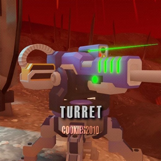 THE BEST TOWERS FOR FINAL ACT EVENT IN TDS!