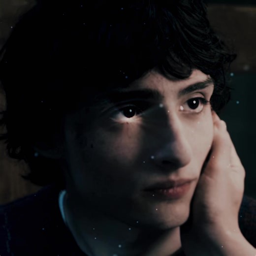 ac audios_pulse / twixtor on my payhip