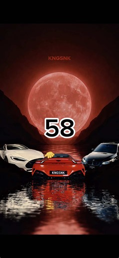 Absolute Cinema part 58 Music: RUN - KNGSNK | Nothing to lose - KNGSNK #carslover #bmw #audi #animation #comedy