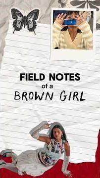 my final video in #korea ❣️ #fieldnotes #studyabroad #southkorea