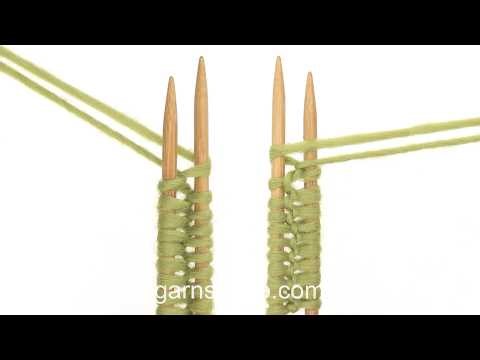 How to make an invisible cast on