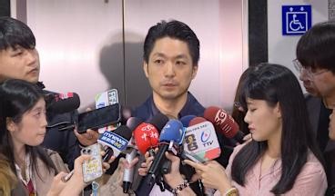 台中新光三越氣爆4死39傷 即時新聞報導 - Yahoo新聞
