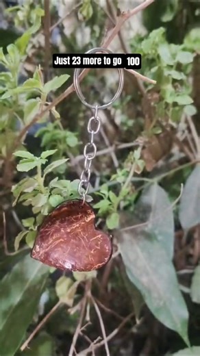 🤯coconut shell craft #shorts #viralvideo