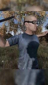 The ULTIMATE DayZ SHOWDOWN! (london style)