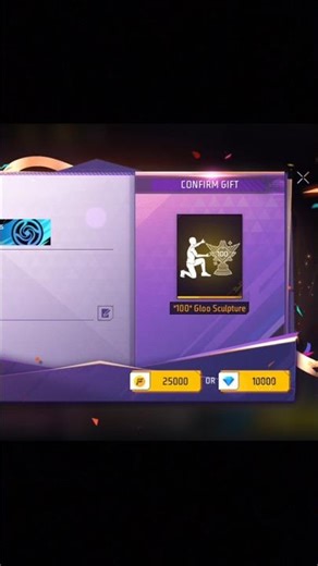 How To Download Proxy Server In Free Fire 100% 🤯#trend