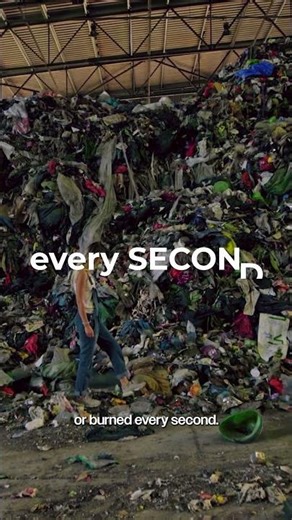 This is your sign to declutter (the right way!) 💛♻️