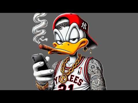 Future Type Beat - "SUPER HIGH" | Free Type Beat | Rap Trap Freestyle Instrumental Fast