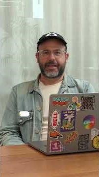 Big launches? Big deal. | Creating Canva Create