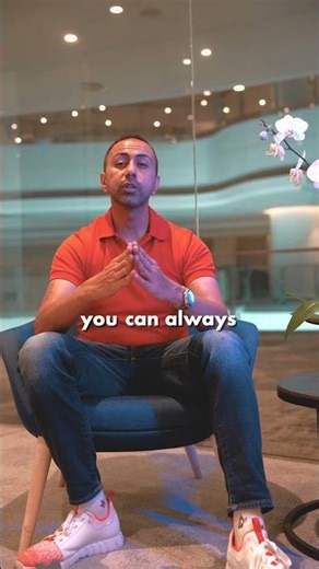 Ready To Drive Your Career With AI? | Jigar Sagar