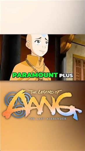 AVATAR THE LAST AIRBENDER MOVIE IS SKIPPING THEATERS! 🤯 3 NEW DETAILS REVEALED!