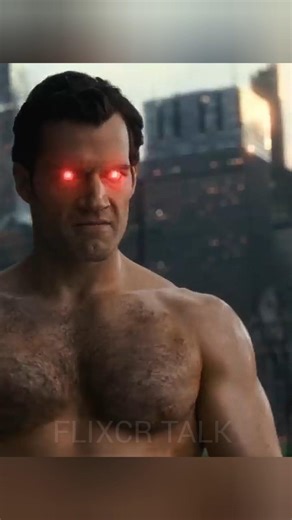 God vs Alien who wins in Marvel/DC #shorts