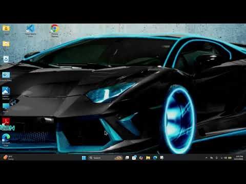 How to install the python and visual studio code for window , mac and linux ⁉️😍😍😍