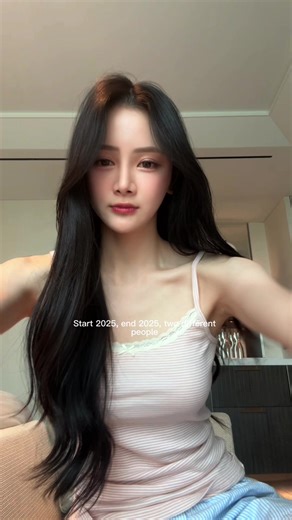 Bellejirat: Anime Lily and To Love-Ru Season 1