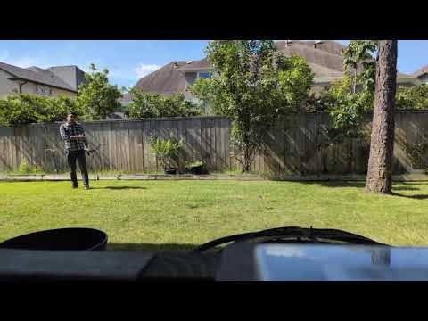 Bow shooting novice technique #bowshooting #archery #bowhunting 