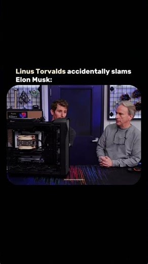 The "Clean Code" Trap