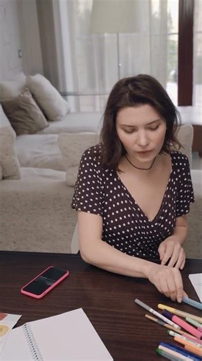 The Tree That Can Explode