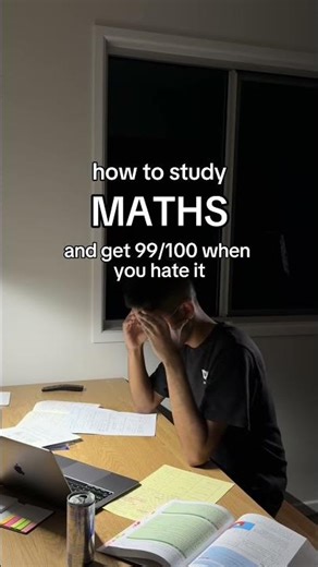 📐 Hate math but still want that 99/100 flex?