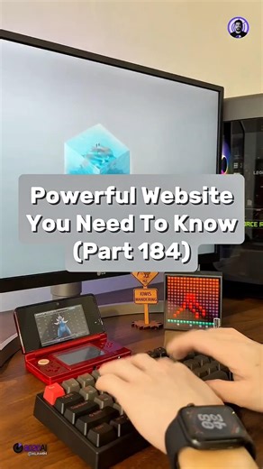 Free Text Animation Maker Online