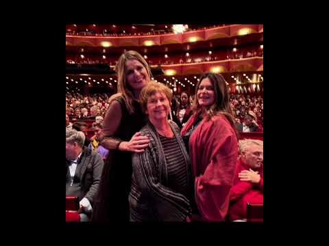 EPISODE 27 - Nancy Guthrie: 72 HOURS WASTED 