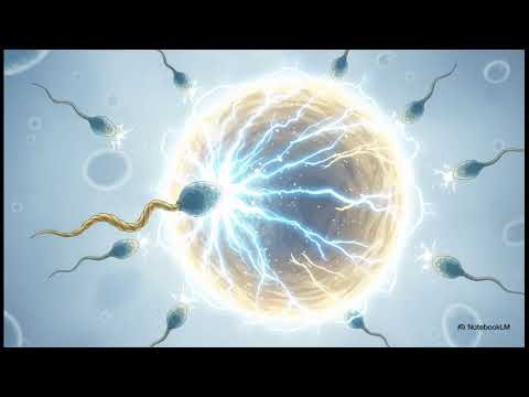 How Human Reproduction Works | A Clear Scientific Explanation
