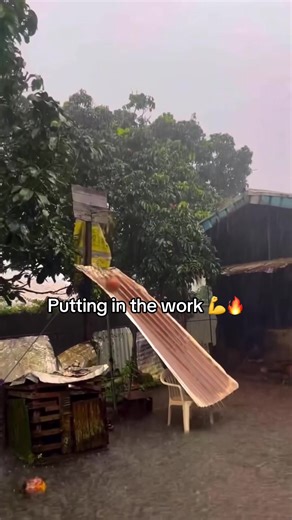 Improving Basketball Skills with Hard Work