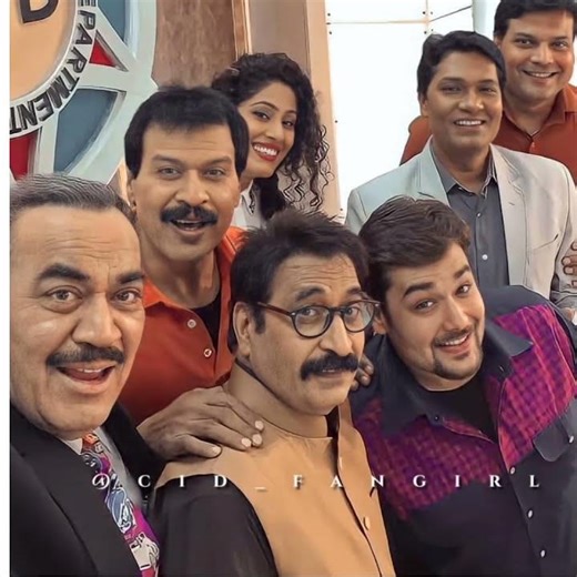 Cid Team Status Video | Cid Shorts Status#shorts #cid#cidteam#daya#abijeeth#purvi #shreya 17