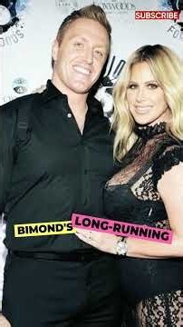 KIM ZOLCIAK UNDER PRESSURE! KROY BIERMANN’S LATEST MOVE SPARKS NEW FAMILY DRAMA!