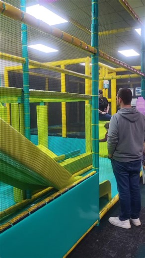 Luke Mandel Anorak-N (@lifeofapim)’s videos with original sound - Luke Mandel Anorak-N