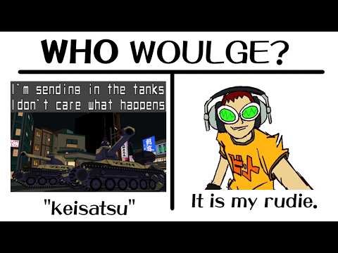 setting my jet to "radio mode"