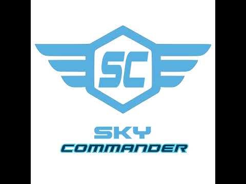 S6E04 – Wind Turbine Inspection: Tall, Turbulent & Technical – How to Work the Giants Without Get...