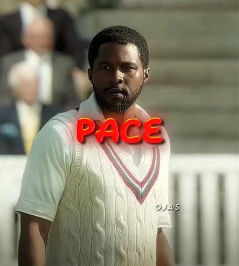 "Amarnath replied with bat"...🗿🔥 #cricket #edit #trending