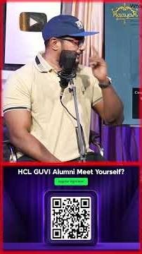 உண்மையான Alumni | உண்மையான IT Job Success Stories | Link in First Comment..