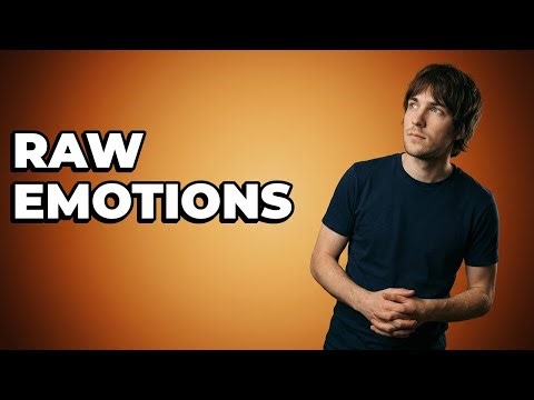 How Do Alt Lyrics Show Emotional Vulnerability?