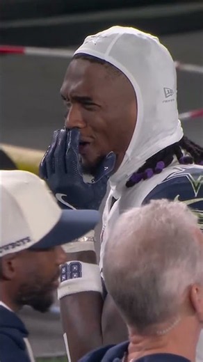 MNF is always a lot of fun 😂🔥