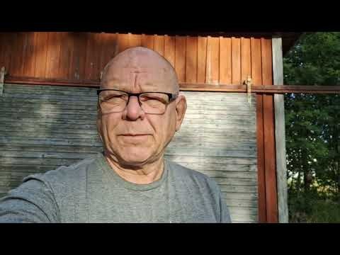 Ballistisiakin torjutaan, 20.7.2026, Jukka Nieminen