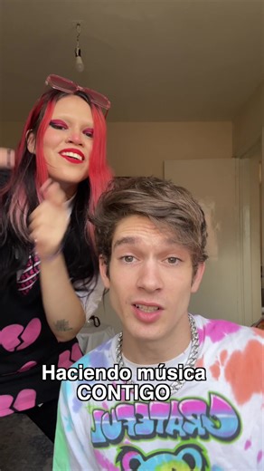 Creando Melodías Relajantes con ASMR 🎤 (Incluyendo tus Comentarios)