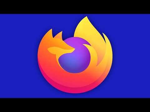 Firefox 152.0.4: New Smart Window Enhancements, Bug & Security Fixes!