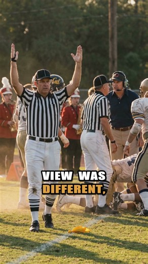 How Did the Band Change the 1982 Finish? #Shorts