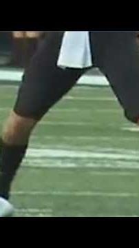Iowa turns to Hecklinski ahead of Minnesota game