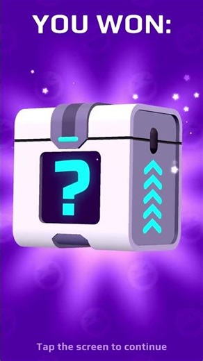 SKY IS BACK?! 😱🔥 Upcoming Protocol XD Just Changed EVERYTHING… 👀✨