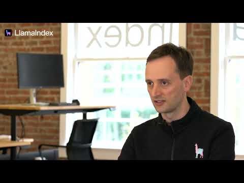 Deep Dive into Content Faithfulness: A new metric for ensuring text accuracy