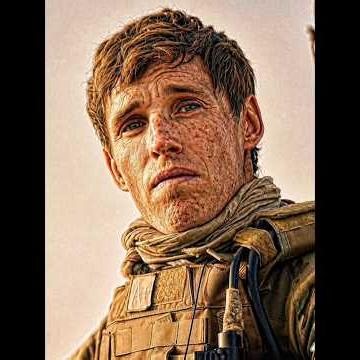 The World's Deadliest Sniper Became a Hitman 😱